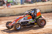wingless 5 T5 - 12 - Carrick - 26th Dec 2014-4