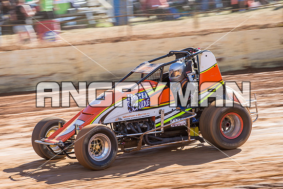 wingless 5 T5 - 12 - Carrick - 26th Dec 2014-4