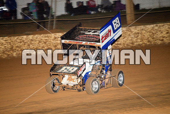 formula 500 69 t69 - 3 - Carrick - 18th October 2014-6