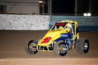 wingless 2 t02 bissett - 4 - Latrobe 22nd Oct 2011-4