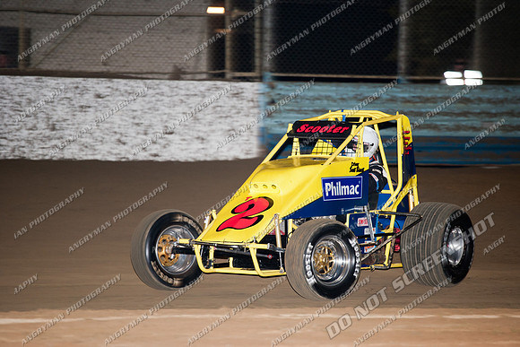 wingless 2 t02 bissett - 4 - Latrobe 22nd Oct 2011-4