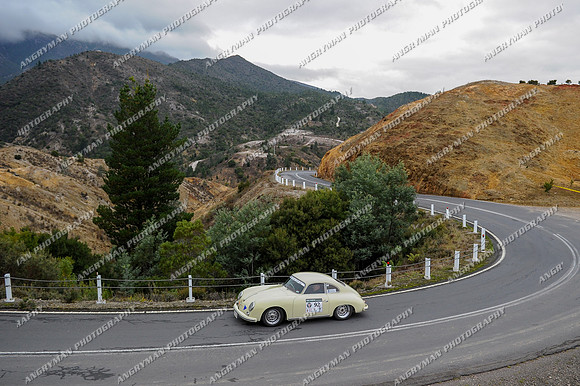 92 - 5 - Queenstown - SE