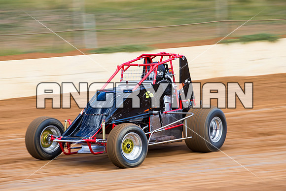 wingless 26 T26 - 1 - Carrick Practice Day - 20th Sep 2014-5