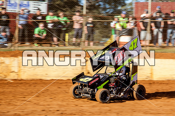 formula 500 47 t47 - 12 - Carrick - 26th Dec 2014-6