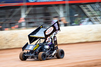formula 500 6 t6 Jason Cox - 6 - Carrick - 8th Nov 2014-4
