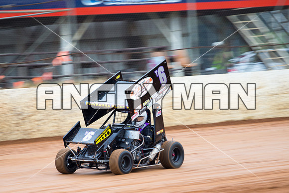 formula 500 6 t6 Jason Cox - 6 - Carrick - 8th Nov 2014-4