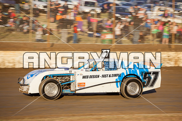 amca 57 t57 - Alexs Photos