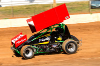 Sprintcars