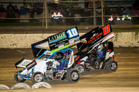 Formula 500 10 T10 - 30 - Latrobe - 9th April 2016-4