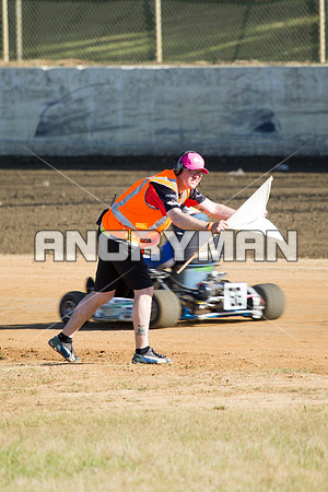 Kart misc - 4 - Latrobe - 25th October 2014-2
