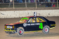 junior 4 t4 - 4 - Latrobe - 25th October 2014-8