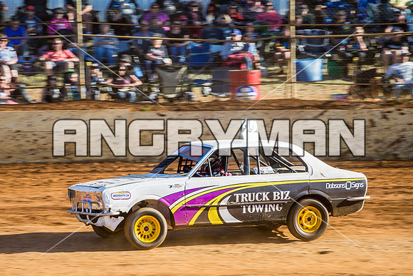 junior 22 t22 - 12 - Carrick - 26th Dec 2014-8