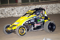 wingless 17 T17 - 4 - Latrobe - 25th October 2014-9
