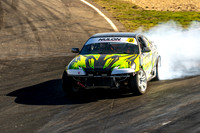 28 - Drift League - Drift Collective Rnd 2 - 17-18 May 2025-10