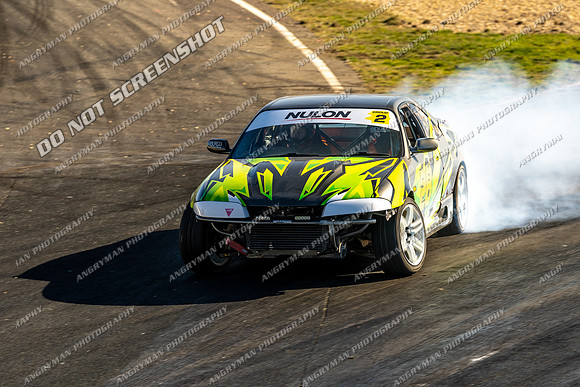 28 - Drift League - Drift Collective Rnd 2 - 17-18 May 2025-10