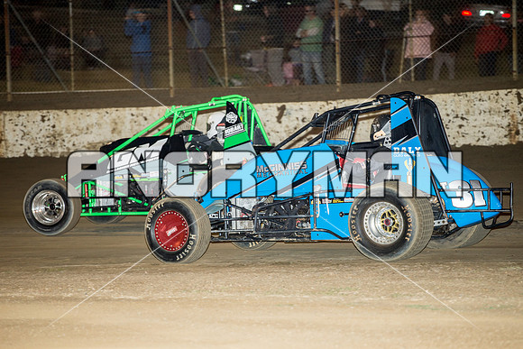wingless 31 t31 peter griffiths - 7 - Hobart - 22nd Nov 2014-12