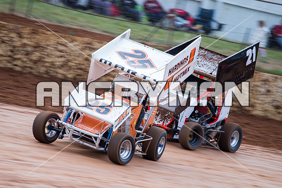 formula 500 25 t25 - 3 - Carrick - 18th October 2014-4