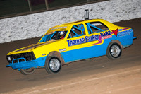 junior 16 t16 - 4 - Latrobe 22nd Oct 2011-2