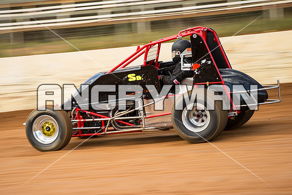wingless 26 T26 - 1 - Carrick Practice Day - 20th Sep 2014-4