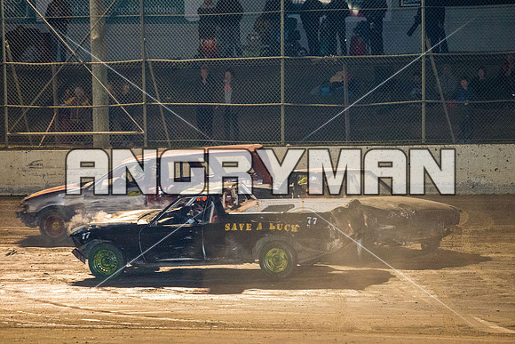 demo derby misc - 30 - Latrobe - 9th April 2016-29