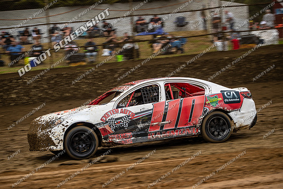 Street Stock 110 T110 - Friday-3