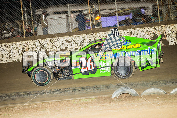 amca 26 t26 - 7 - Hobart - 22nd Nov 2014-6