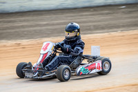 kart 4 - 9 - Latrobe - 6th December 2014-5