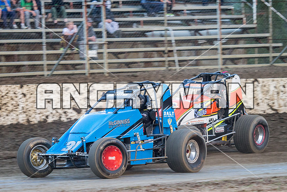wingless 31 t31 peter griffiths - 7 - Hobart - 22nd Nov 2014-5