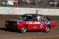 junior 6 t6 t06 - 9 - Latrobe 4th December 2011 - Wyllie Tiles Fireworks-4