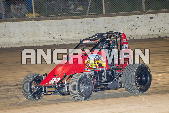 wingless 83 T83 - 9 - Latrobe - 6th December 2014-10