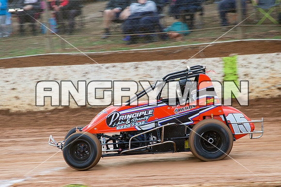 wingless 15 T15 - 28 - Carrick - 27th March 2016-2