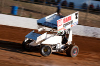 7, hutchins, sprintcar, t07, t7, tim - Carrick Nov 6th-8