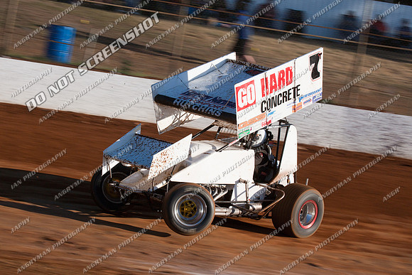 7, hutchins, sprintcar, t07, t7, tim - Carrick Nov 6th-8