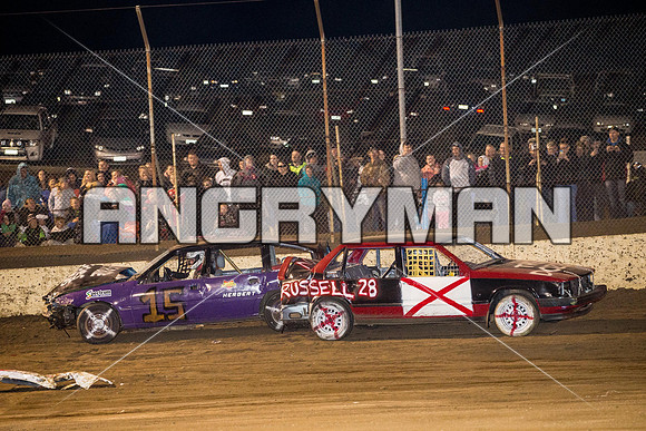 demo derby misc - 29 - Hobart - 2nd April 2016-30