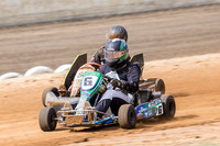 kart 6 - 9 - Latrobe - 6th December 2014-3