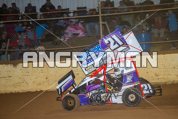 formula 500 21 t21 - 12 - Carrick - 26th Dec 2014-7