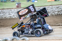 Formula 500 6 T6 - 4 - Latrobe - 25th October 2014-3