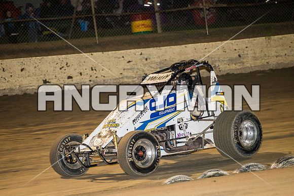wingless 87 T87 - 30 - Latrobe - 9th April 2016-2