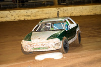 Modified 21 T21 - 24 - Carrick - 12th March 2016-3