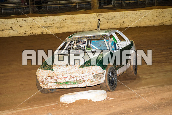 Modified 21 T21 - 24 - Carrick - 12th March 2016-3