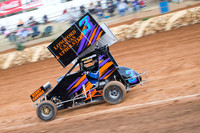 lightning sprint 3 t3 - 6 - Carrick - 8th Nov 2014-8