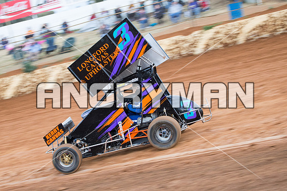 lightning sprint 3 t3 - 6 - Carrick - 8th Nov 2014-8