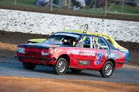 junior 6 t6 t06 - 9 - Latrobe 4th December 2011 - Wyllie Tiles Fireworks-6