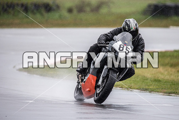 - TMCC Ride Day - 18th September 2016-6