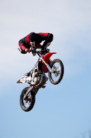 WSM Misc - 31 - Carrick - 23rd April 2016-14