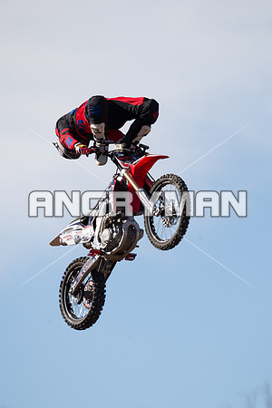 WSM Misc - 31 - Carrick - 23rd April 2016-14