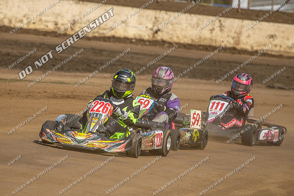 Kart 226 - Saturday-2
