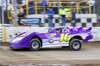 super 16 t16 Corey Smith - 9 - Latrobe - 6th December 2014-9
