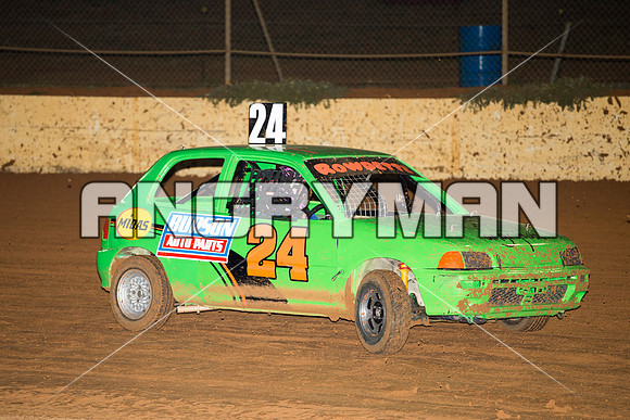 junior 24 t24 - 3 - Carrick - 18th October 2014-8