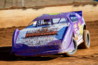 super sedan 16 t16 corey smith - 11 - Carrick Practice Session - 20th December 2014-11